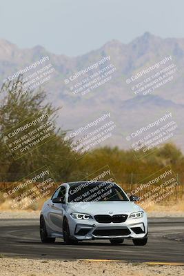media/Mar-16-2025-Speed Ventures CVR (Sun) [[04681430d3]]/5-Purple Group/Session 2 (Turns 2 and 1 Exit)/
